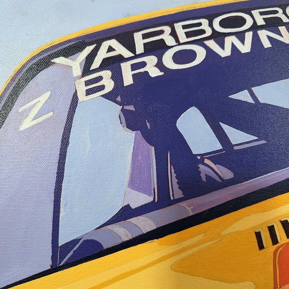 Yarborough_Brown IROC Detail 1.jpg