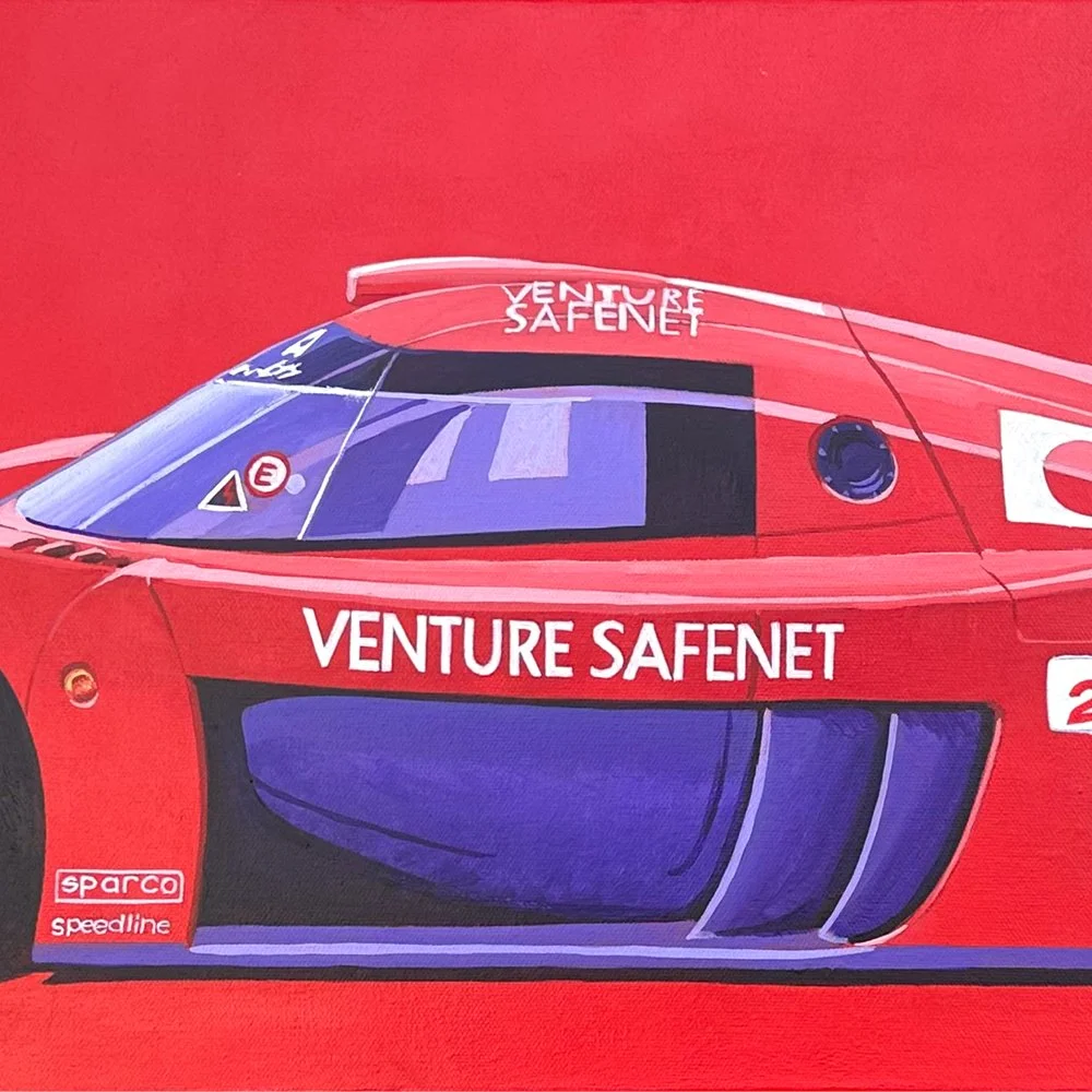 Toyota GT-ONE_99_Detail 2.jpg