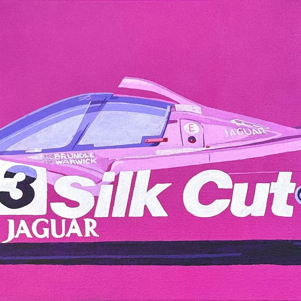 XJR-14_Detail 2.jpg