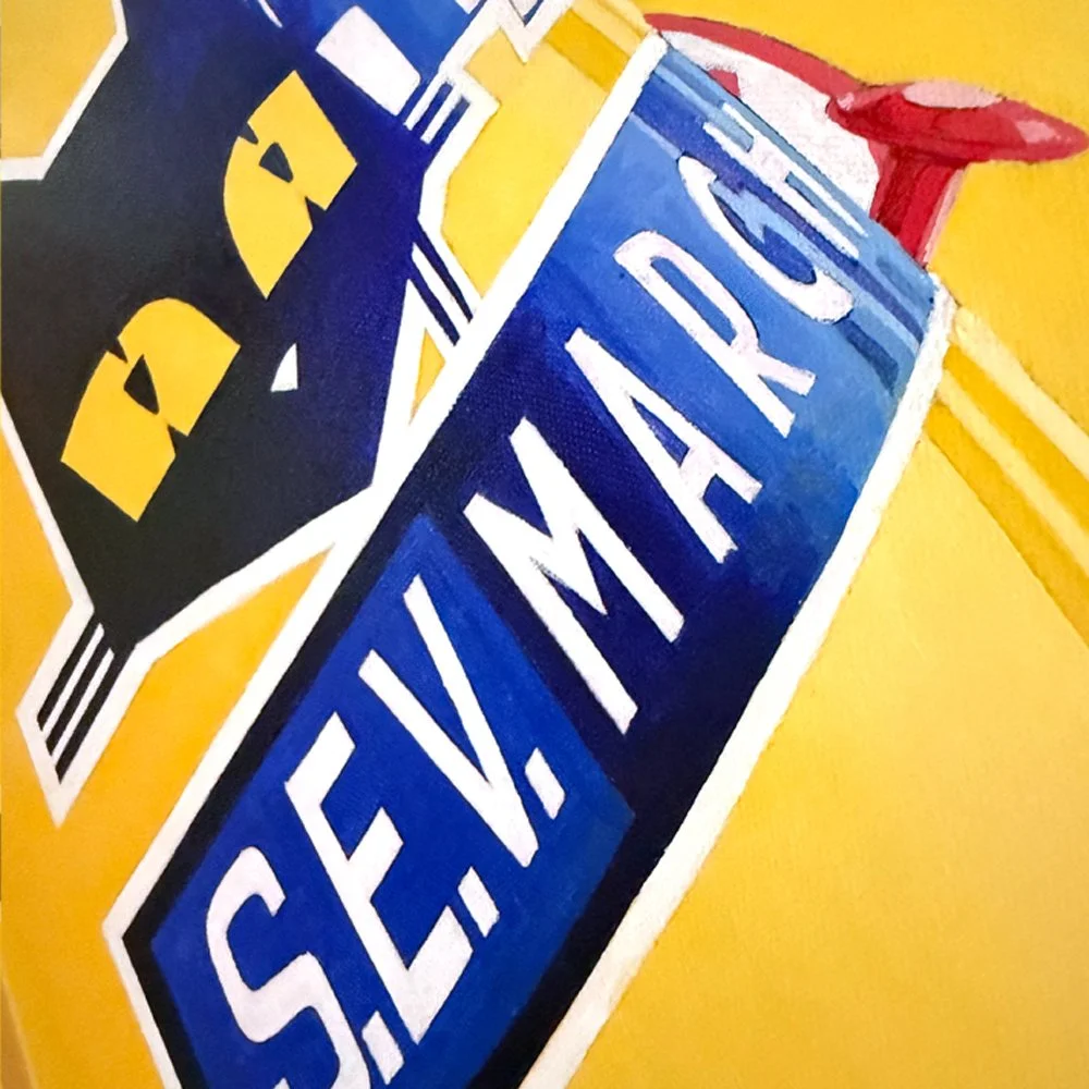 PIPER 917 SEV_Detail 2.jpg