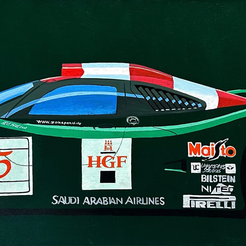 GT1_98 Zakspeed_Detail 2.jpg