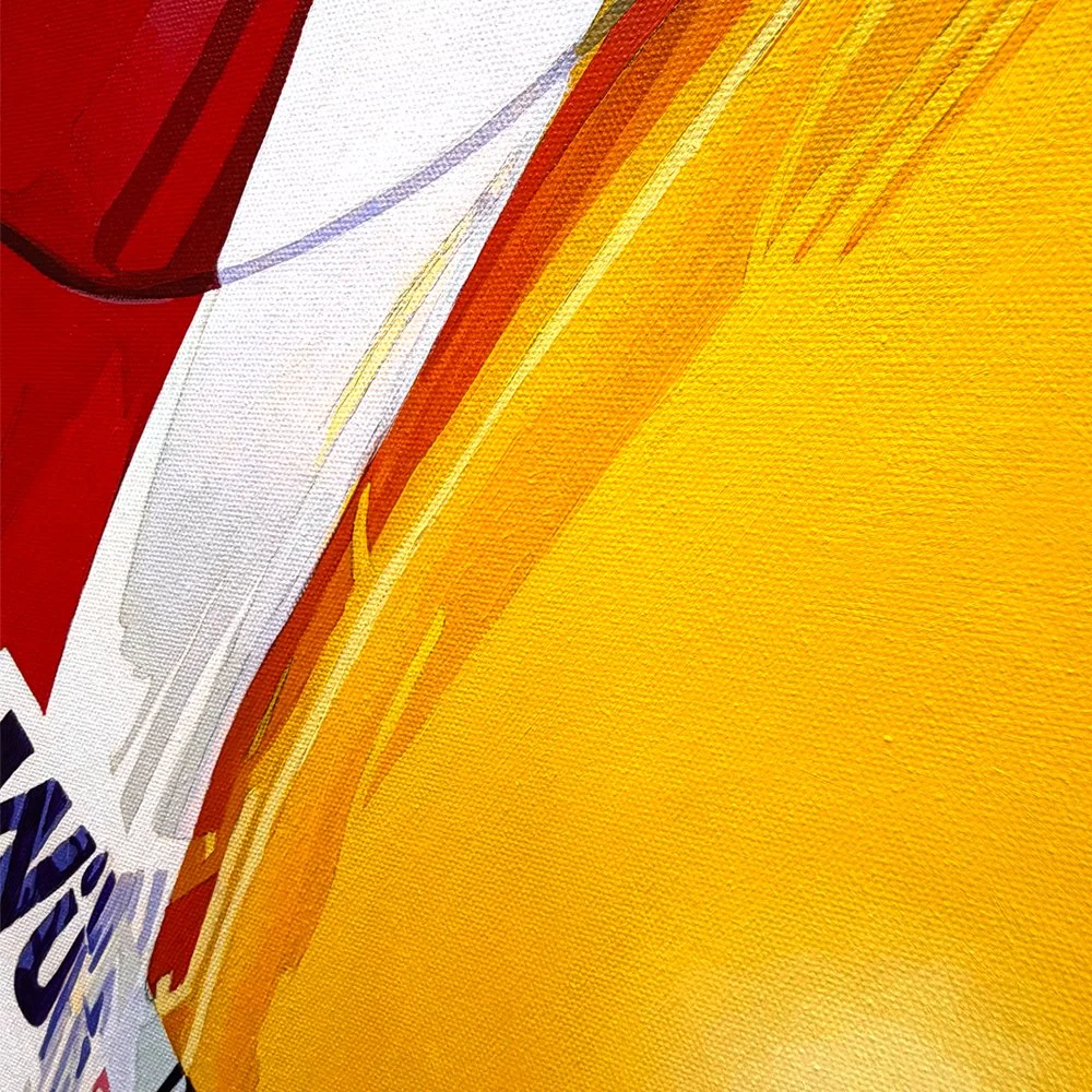 962 Detail 2.jpg