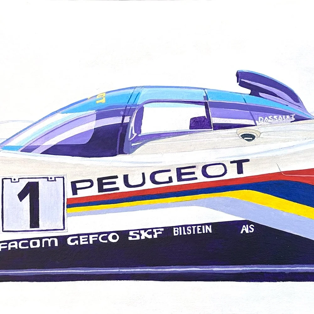 Peugeot 905 Bis_Detail 2.jpg