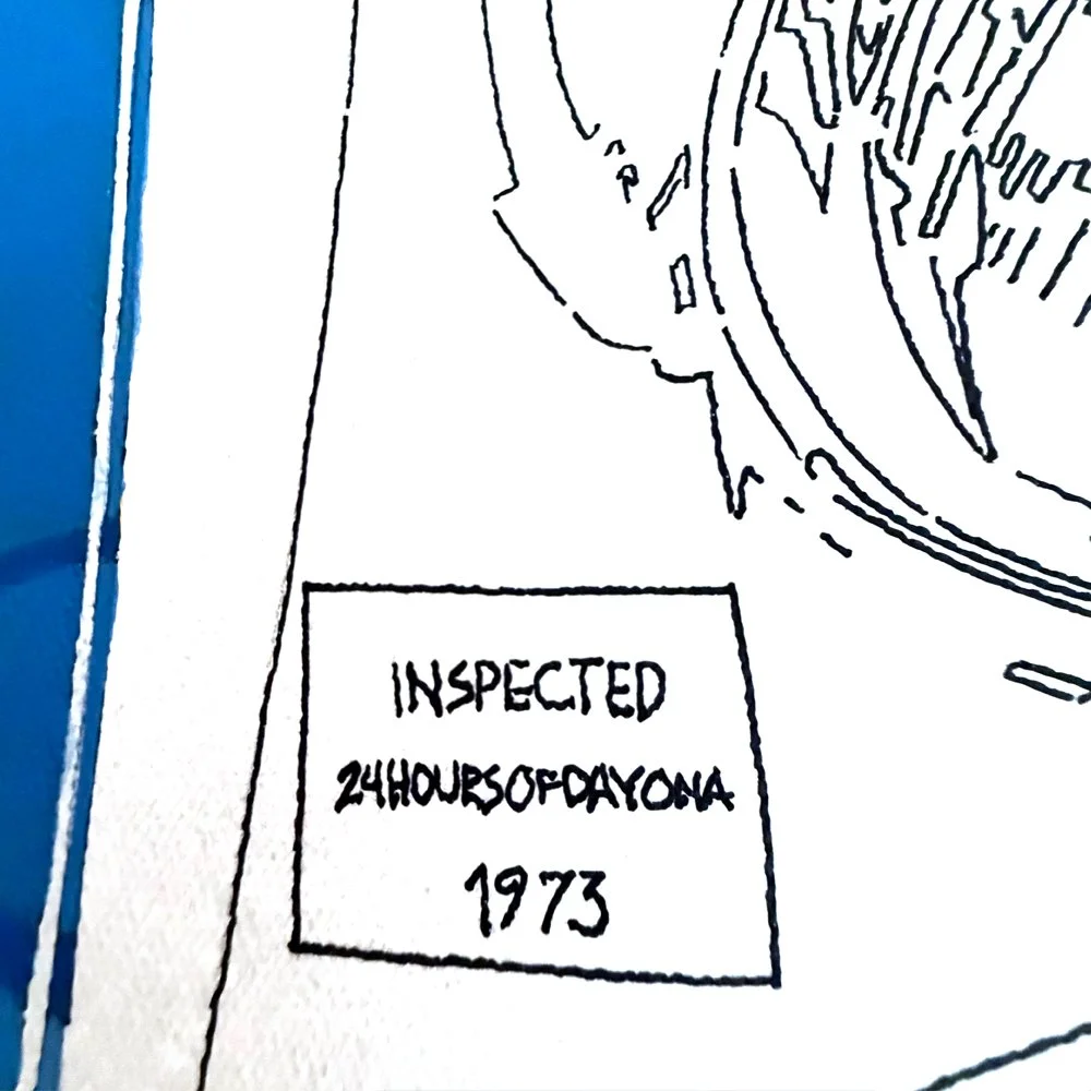 1973_RSR_59_Detail 2.jpg