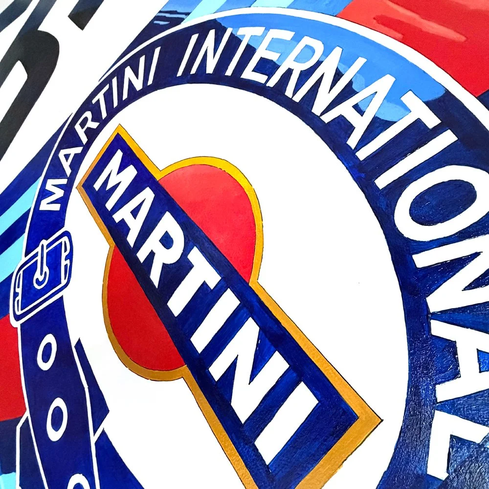 Martini 26 Detail 1.jpg