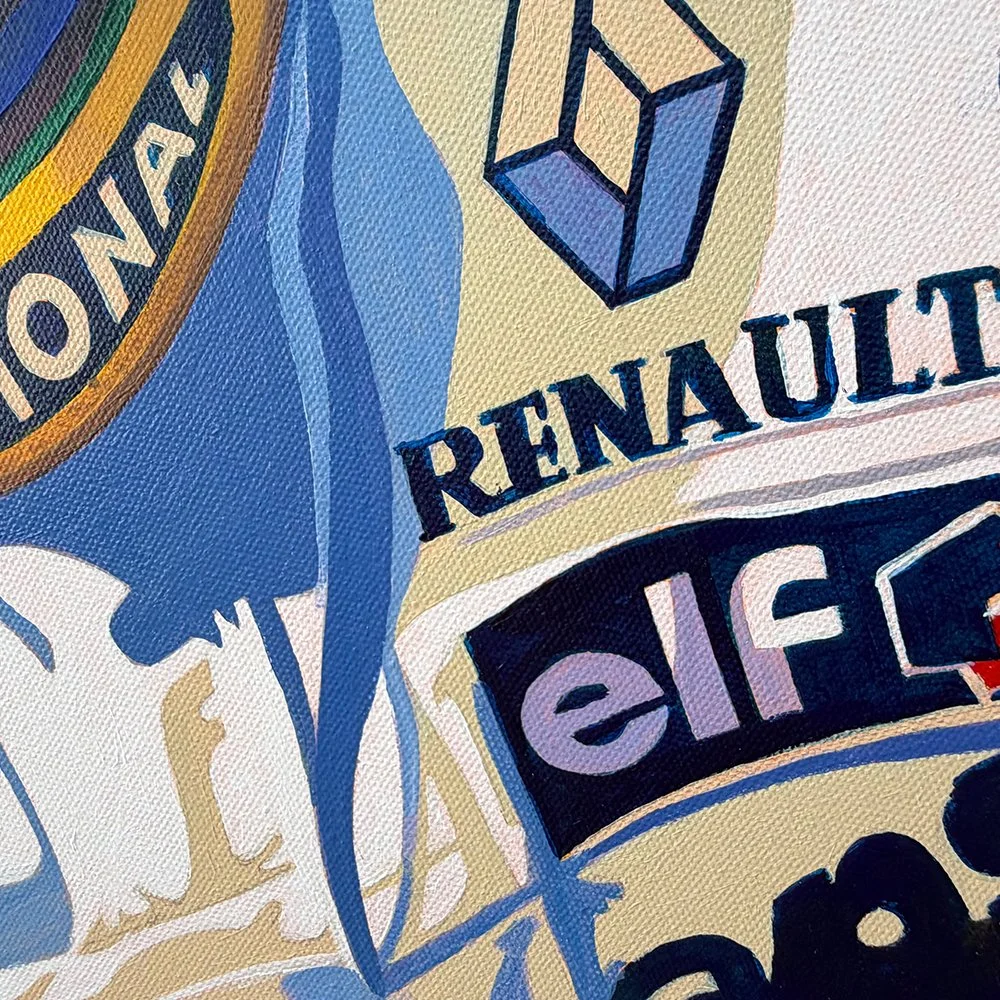 Senna Detail 3.jpg
