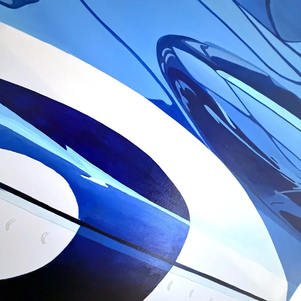 Tyrrell Cervert Detail 1.jpg