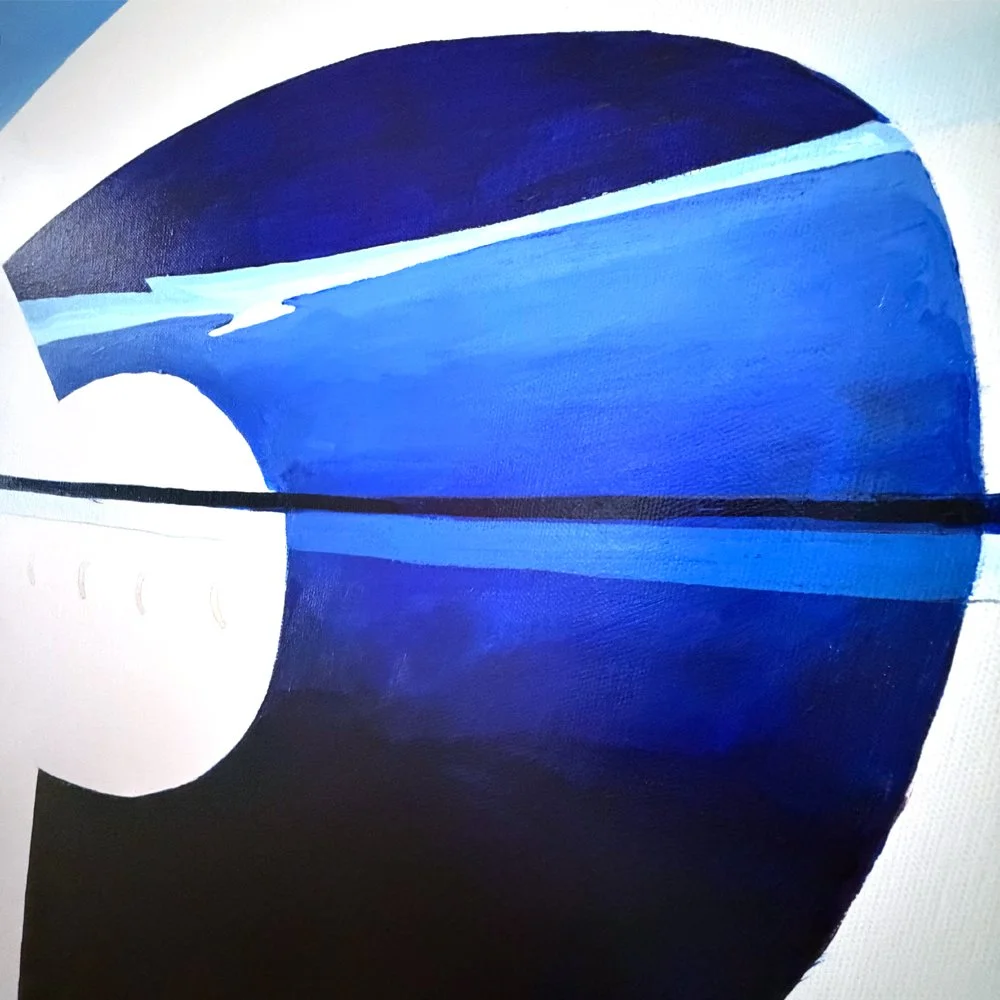 Tyrrell Cervert Detail 3.jpg