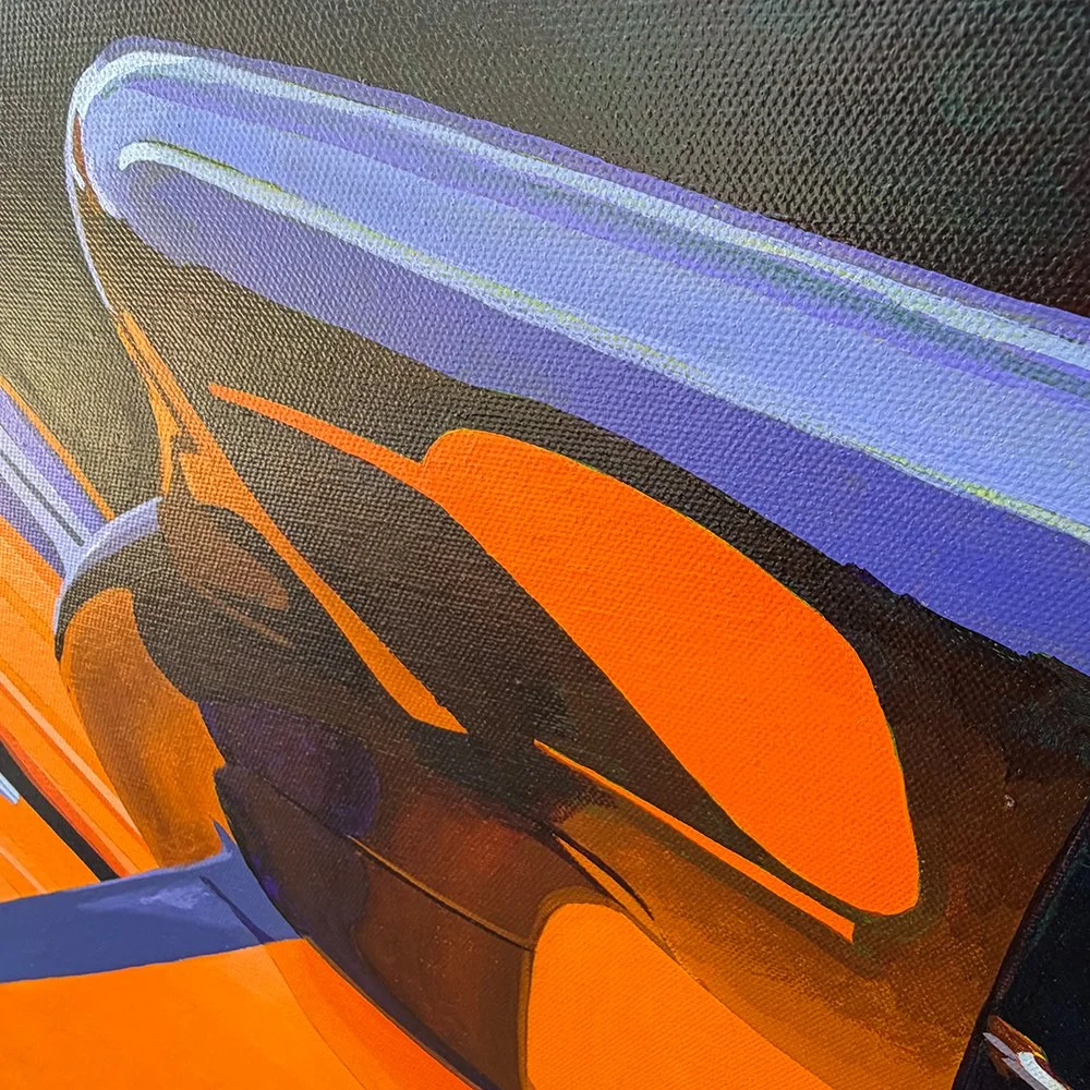 Lando Detail 2.jpg
