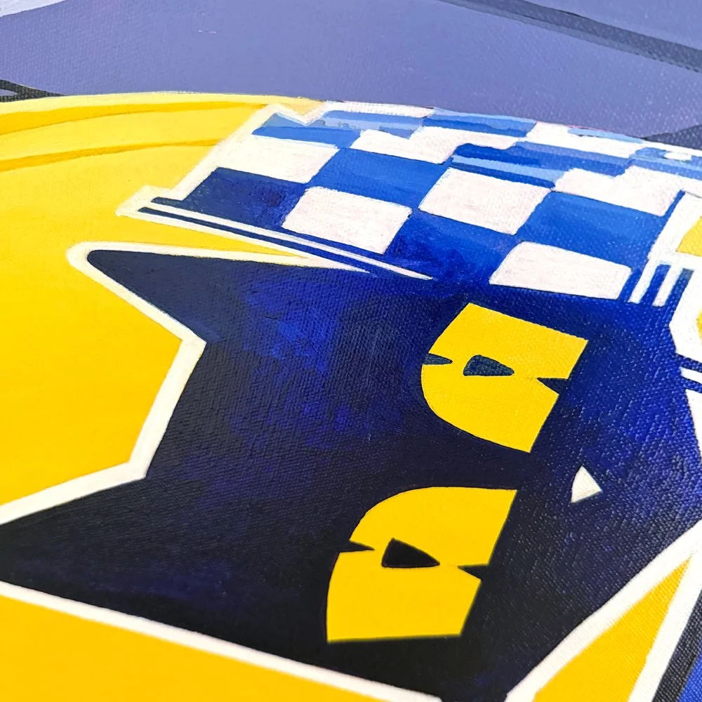 PIPER 917 SEV_Detail 1.jpg