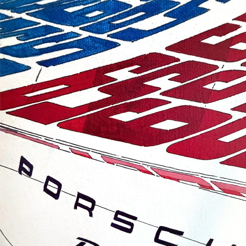 2017_RSR-59_OP ART_Detail 3.jpg