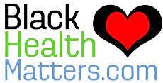 black health matters logo.jpeg