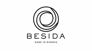 besida logo.png