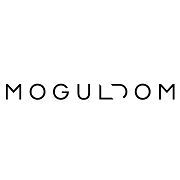 moguldom logo.png