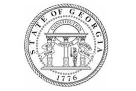 state of georgia logo.jpeg