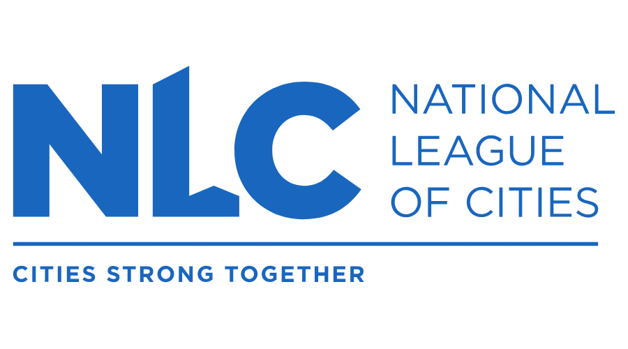 national-league-of-cities-nlc-logo.png