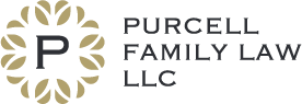 Purcell Family Law, LLC