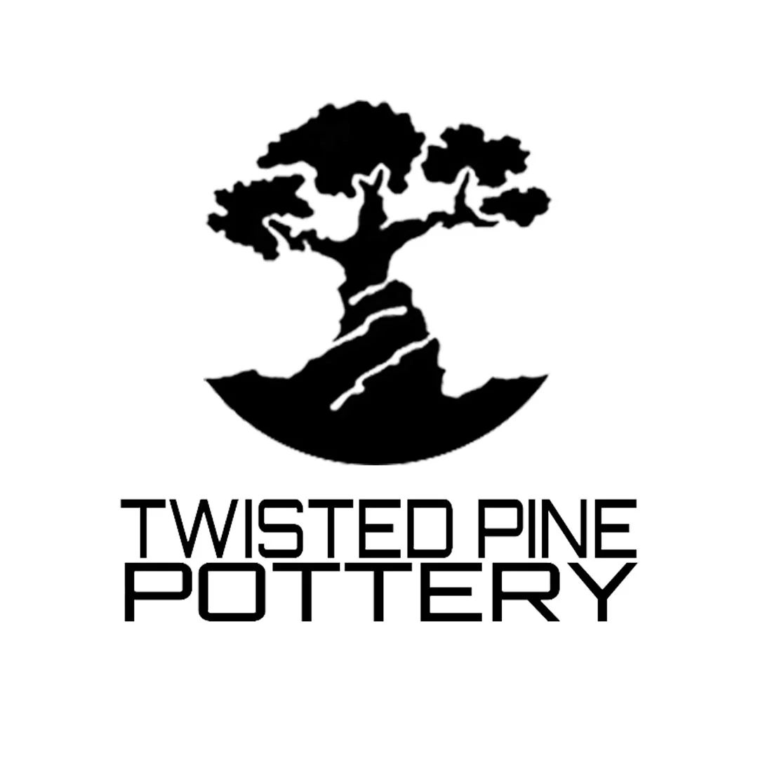 Twisted Pine Pottery