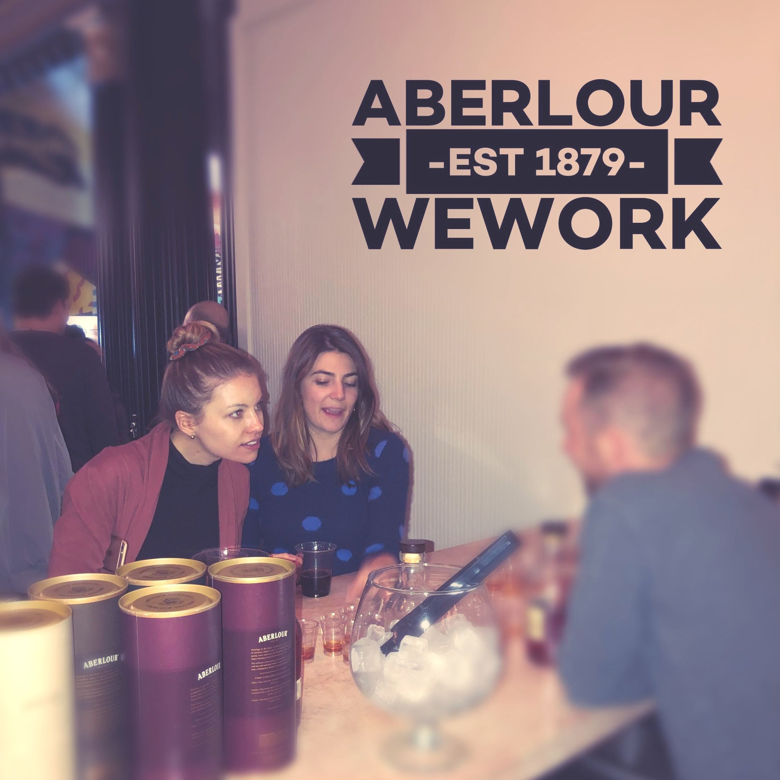 Aberlour Alex WeWork 2 Brighter.jpg