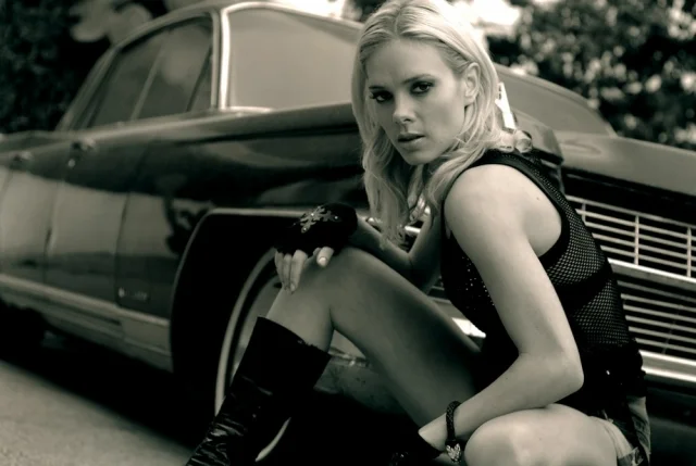 nina_modeling-025-640x480.jpg