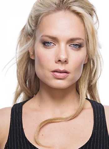 nina_modeling-031-640x480.jpg