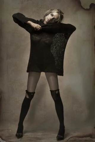 nina_modeling-040-640x480.jpg