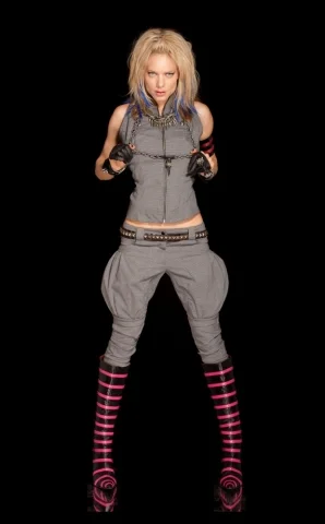 nina_modeling-060-640x480.jpg