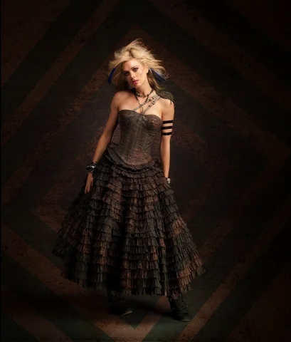 nina_modeling-063-640x480.jpg