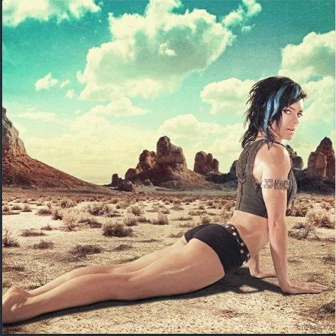 nina_modeling-086-640x480.jpg