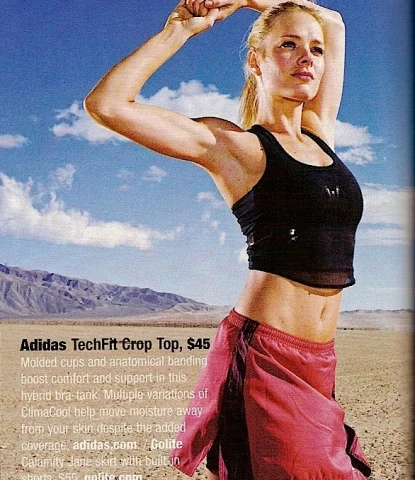 nina_modeling-089-640x480.jpg