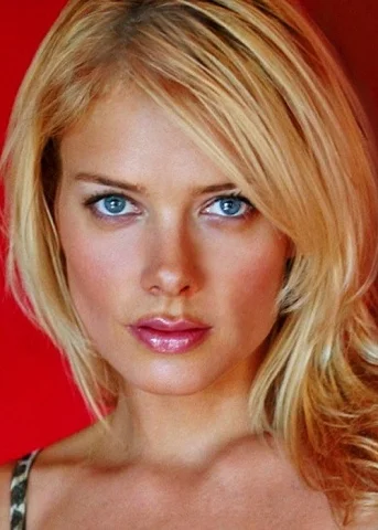 nina_modeling-091-640x480.jpg