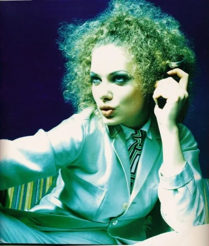 nina_modeling-094-640x480.jpg
