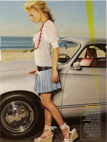 nina_modeling-104-640x480.jpg