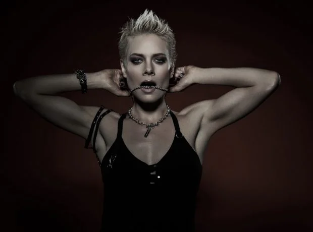 Nina-Joins-LFTF-620x460.jpg