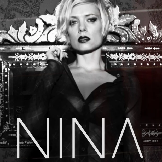 Souncloud_Profile-620x620.jpg