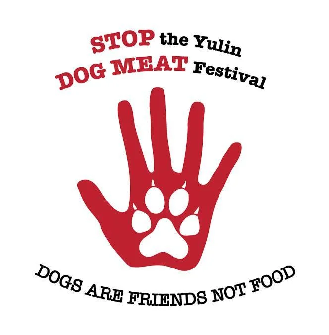 stopDogMeat.jpg