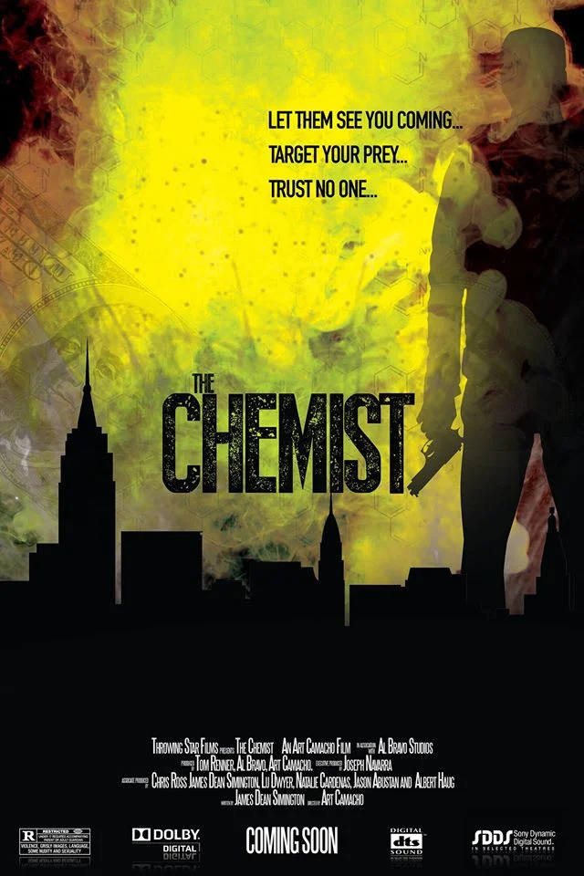 theChemistCover.jpg