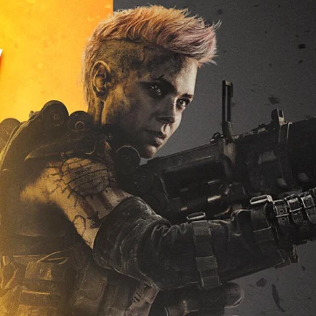 Exclusive new interview with Action-Flix