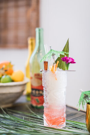 taste.cocktails.033.jpg