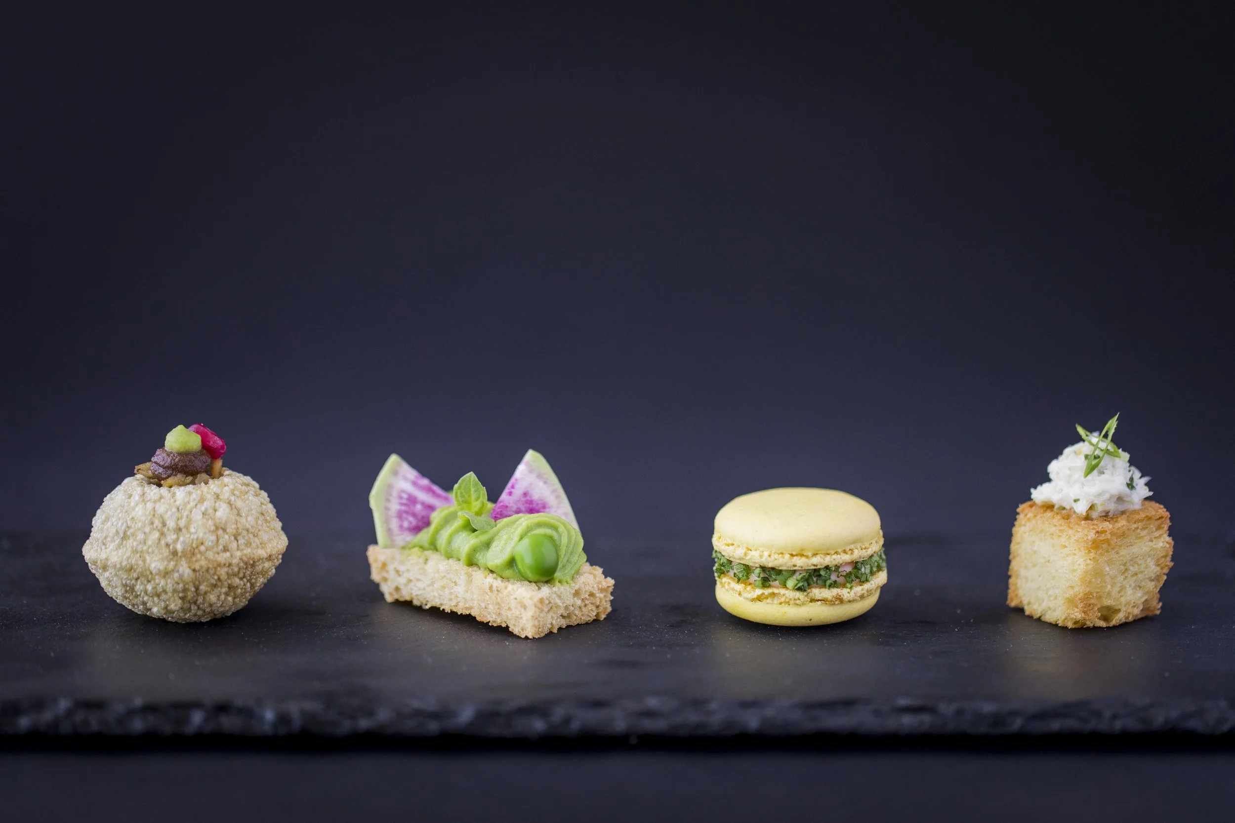 Taste's beautiful Hors d'Oeuvres.jpg