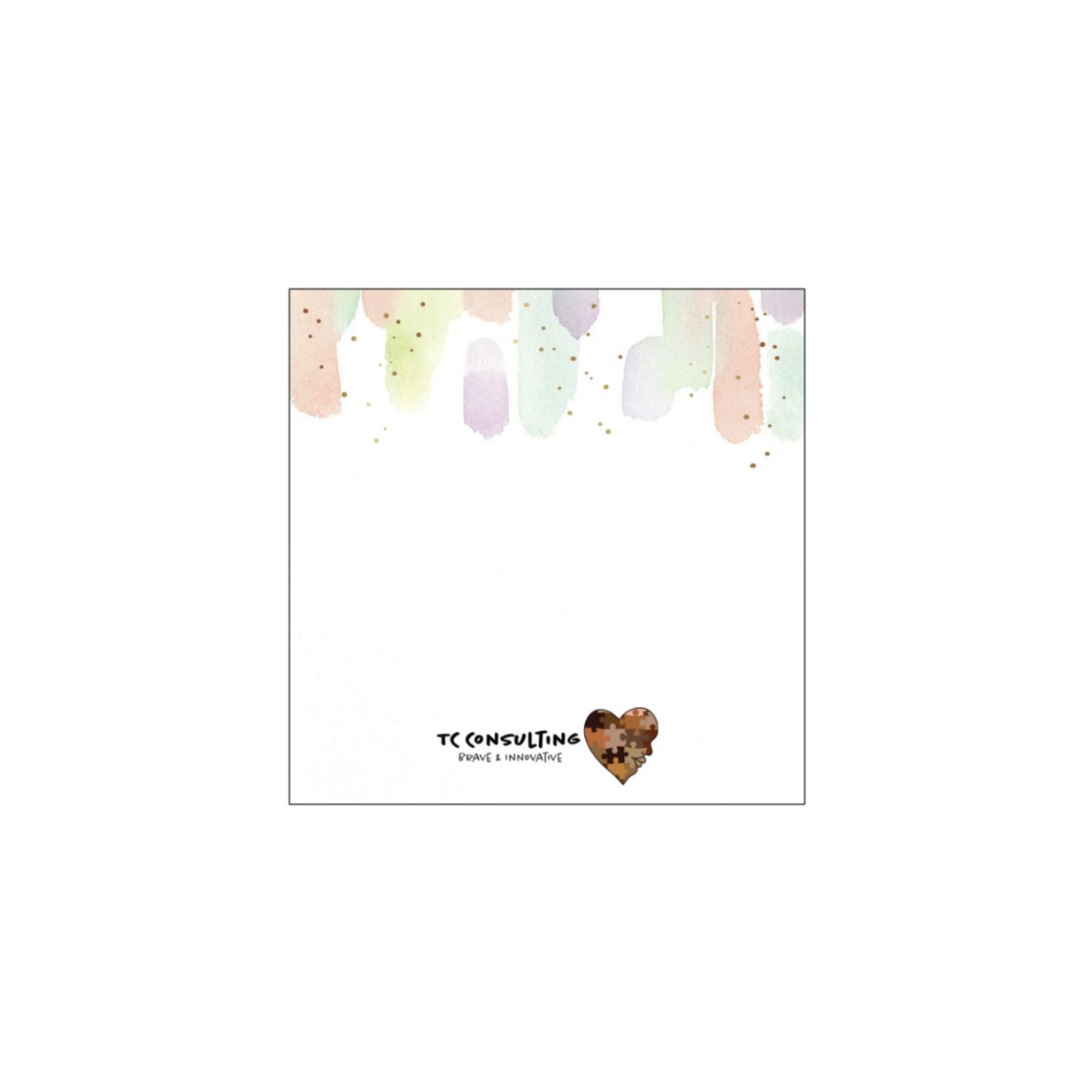 D3EF64D2-9243-4DFC-84A4-C00A572D82CE