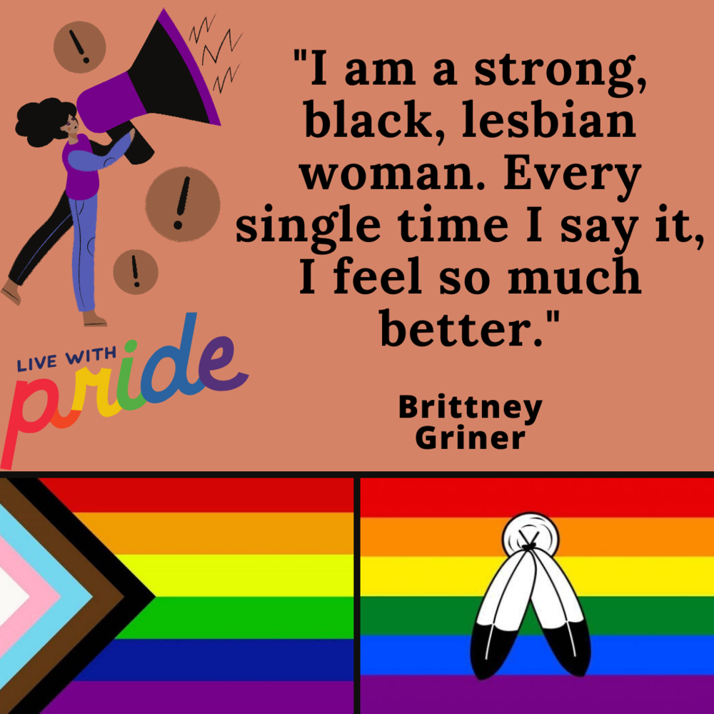 LGBTQIA+ Blog 4.png