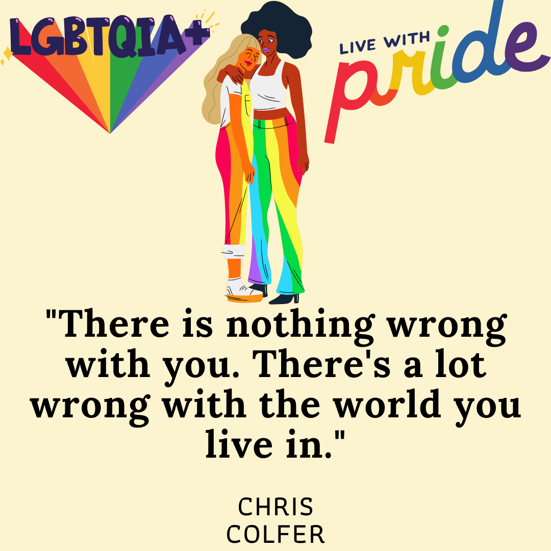 LGBTQIA+ Pride Posts (2).png