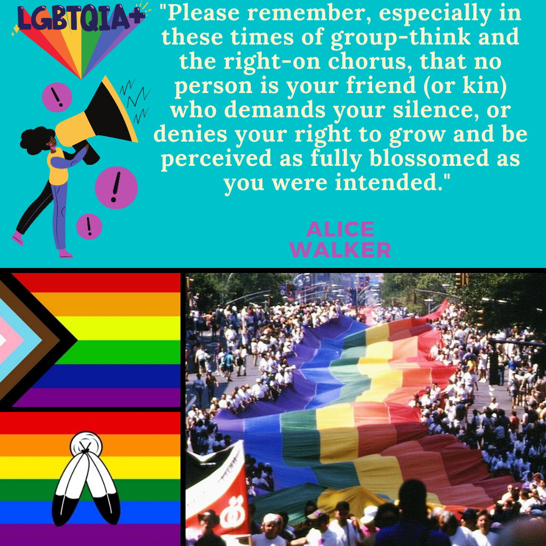 LGBTQIA+ Pride Posts (5).png