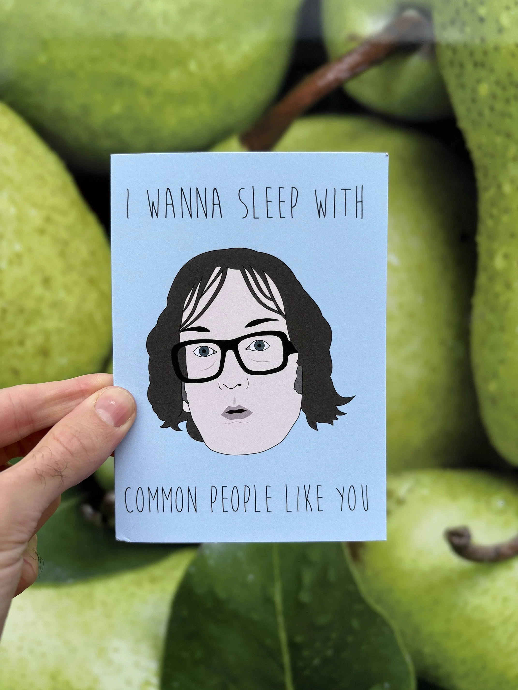 Jarvis Cocker.jpg