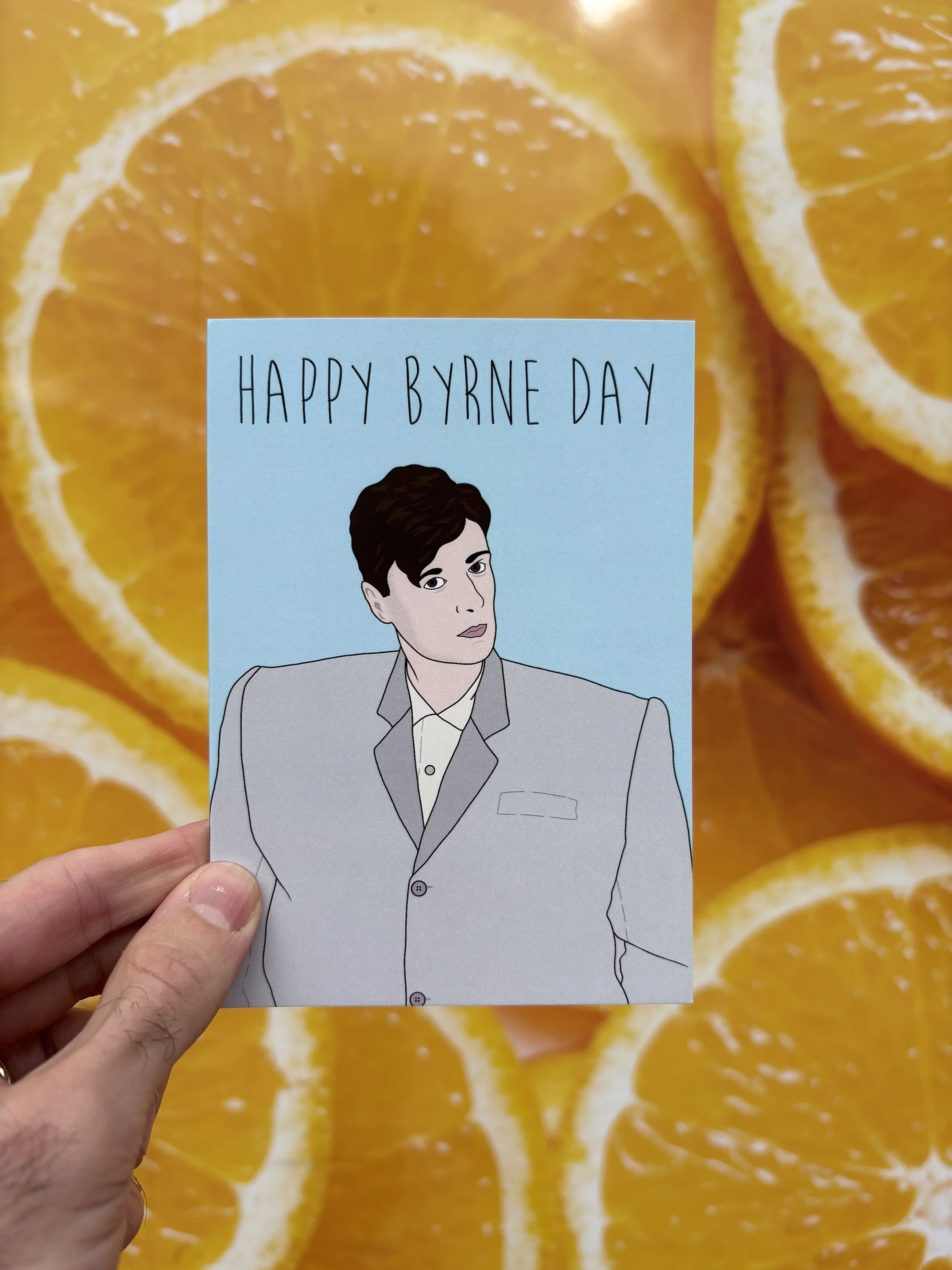 David Byrne.jpg