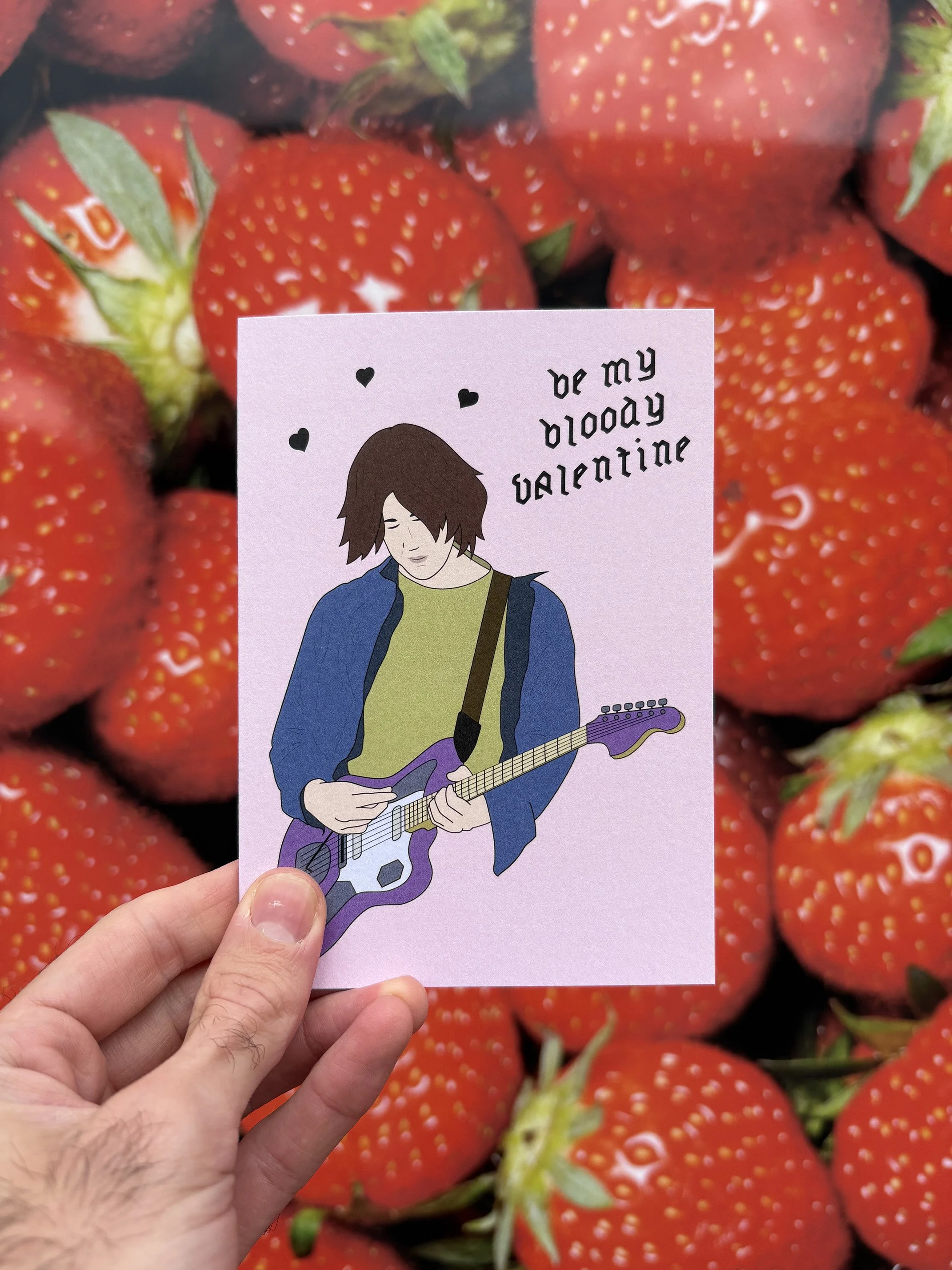 Kevin Shields.jpg