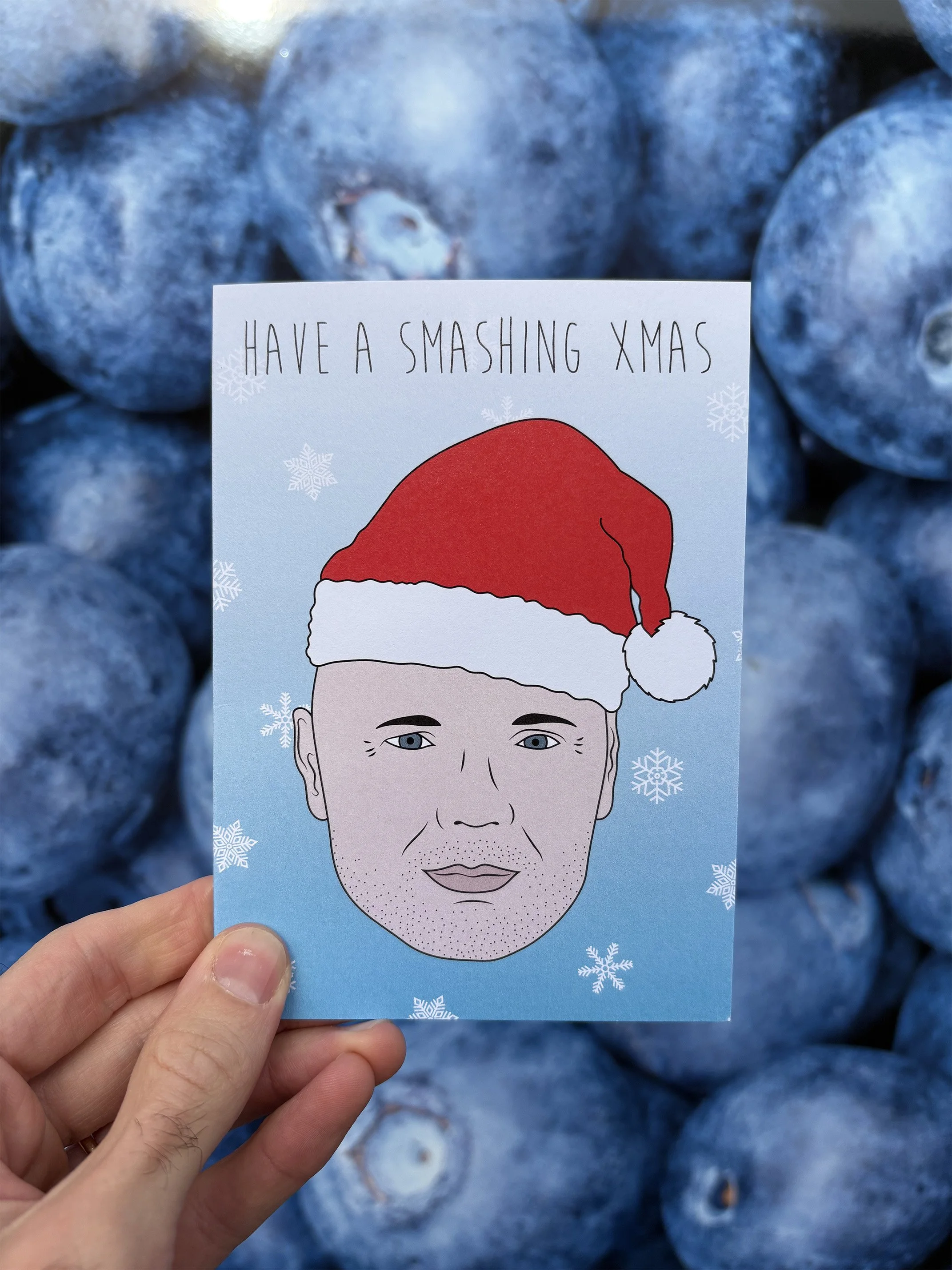 Billy Corgan Xmas.jpg