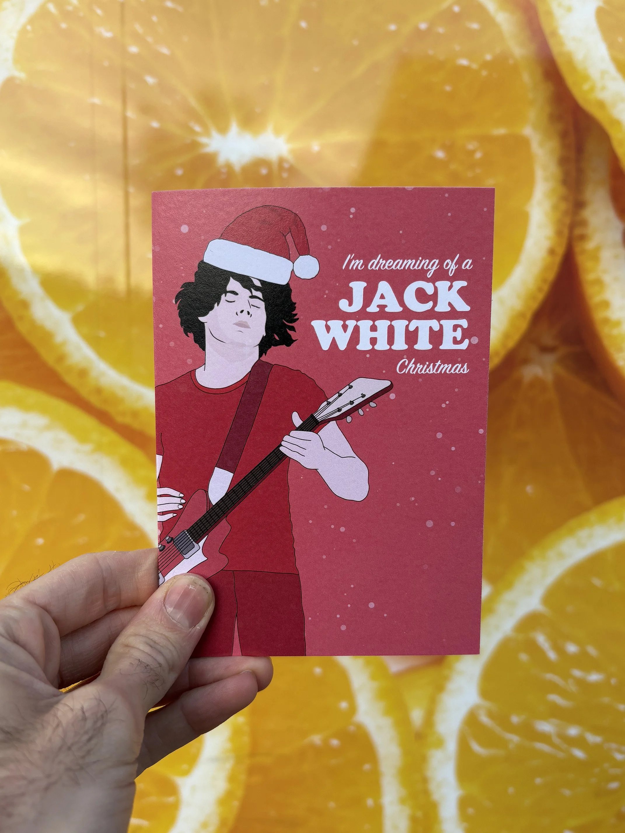 Jack White.jpg