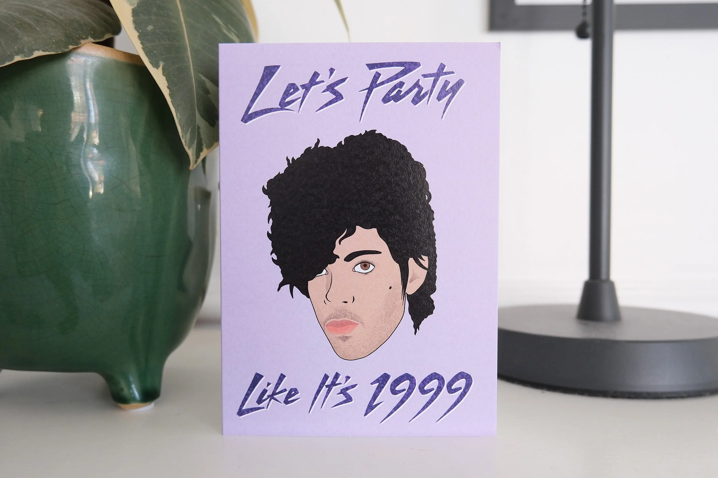 Prince.jpg